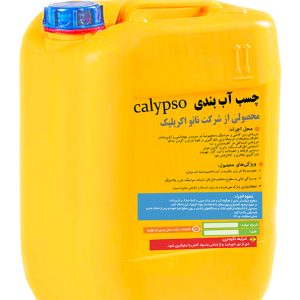 چسب آب بندی سطوح